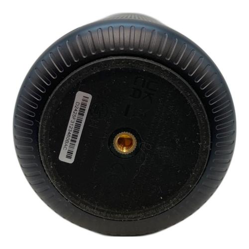 Anker (アンカー) モバイルプロジェクター D2425 Nebula capsule 3