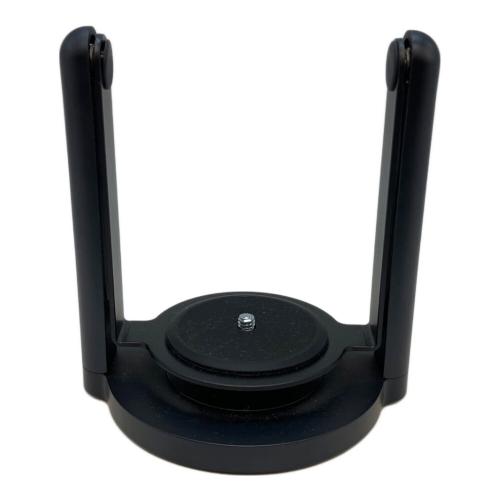 Anker (アンカー) モバイルプロジェクター D2425 Nebula capsule 3
