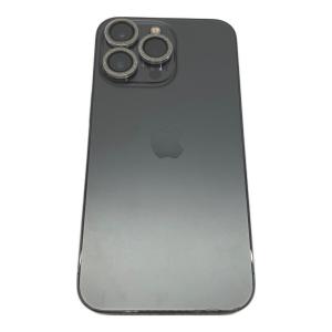 Apple (アップル) iPhone13 Pro MLUE3J/A