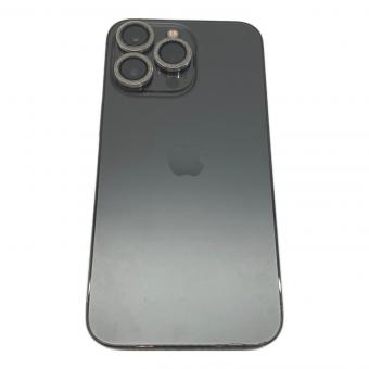 Apple (アップル) iPhone13 Pro MLUE3J/A