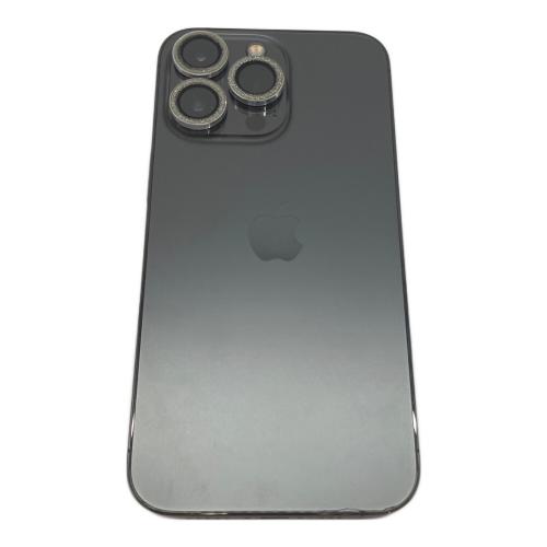 Apple (アップル) iPhone13 Pro MLUE3J/A
