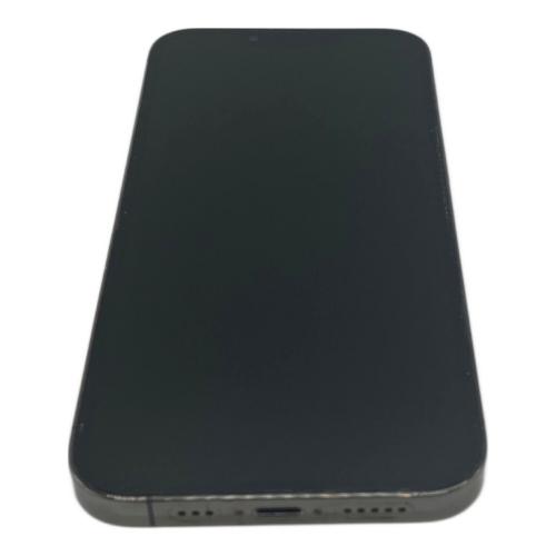 Apple (アップル) iPhone13 Pro MLUE3J/A