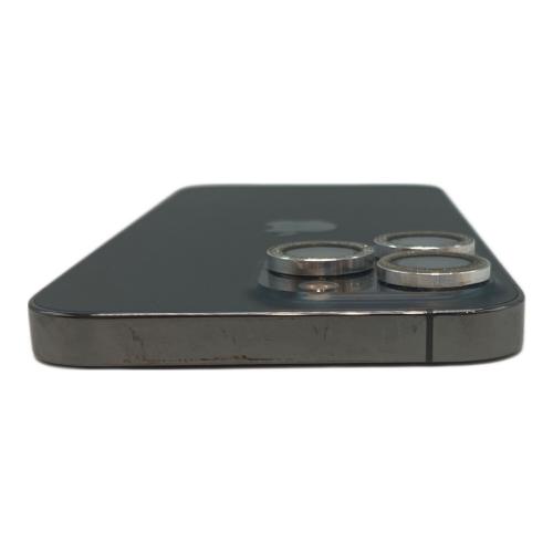 Apple (アップル) iPhone13 Pro MLUE3J/A