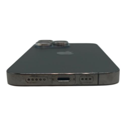 Apple (アップル) iPhone13 Pro MLUE3J/A