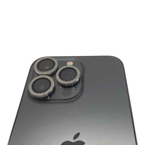 Apple (アップル) iPhone13 Pro MLUE3J/A