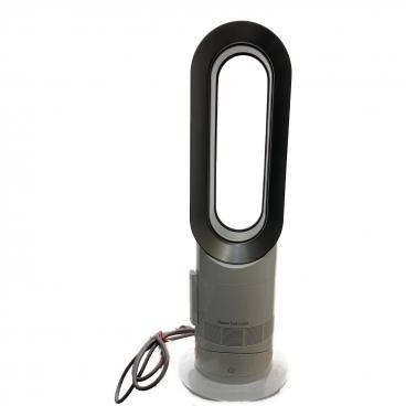 ブランド：dyson】商品一覧｜中古・リサイクルショップの公式通販