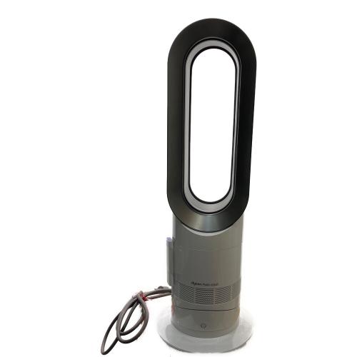 dyson (ダイソン) hot+cool AM09 2020年製 動作確認済