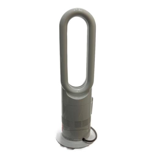 dyson (ダイソン) hot+cool AM09 2020年製 動作確認済