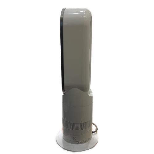 dyson (ダイソン) hot+cool AM09 2020年製 動作確認済