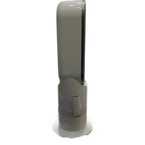 dyson (ダイソン) hot+cool AM09 2020年製 動作確認済