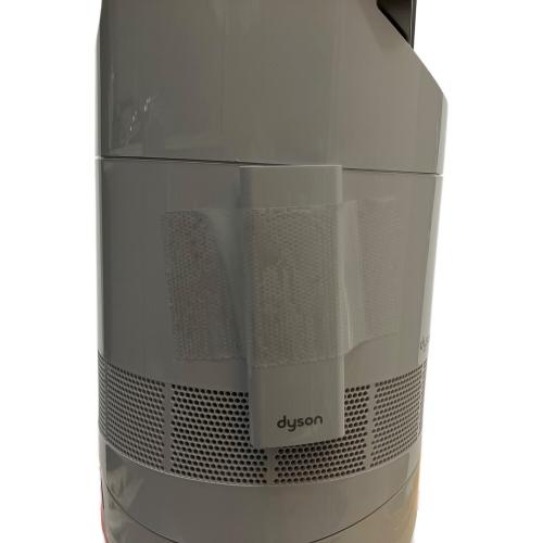 dyson (ダイソン) hot+cool AM09 2020年製 動作確認済