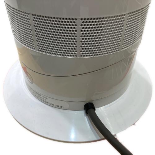 dyson (ダイソン) hot+cool AM09 2020年製 動作確認済
