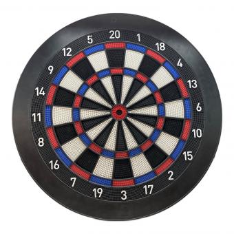 ダーツボード DARTSLIVE Home DLH-0000 動作確認済