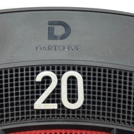 ダーツボード DARTSLIVE Home DLH-0000 動作確認済｜トレファクONLINE