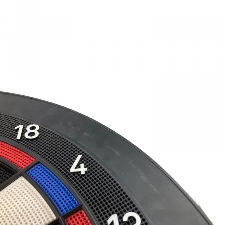 ダーツボード DARTSLIVE Home DLH-0000 動作確認済｜トレファクONLINE