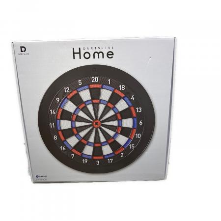 ダーツボード DARTSLIVE Home DLH-0000 動作確認済｜トレファクONLINE