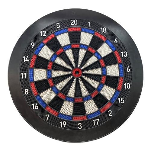 ダーツボード DARTSLIVE Home DLH-0000 動作確認済