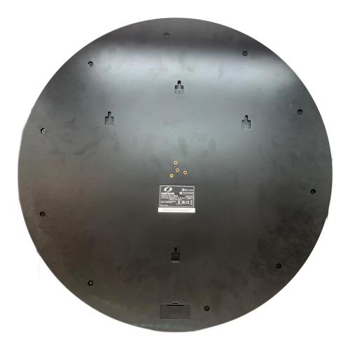 ダーツボード DARTSLIVE Home DLH-0000 動作確認済
