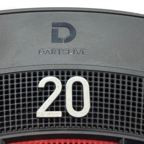 ダーツボード DARTSLIVE Home DLH-0000 動作確認済