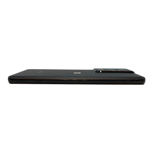 SAMSUNG (サムスン) Galaxy S21 Ultra 5G SC-52B 特定販路品
