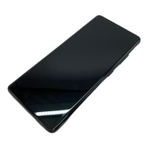 SAMSUNG (サムスン) Galaxy S21 Ultra 5G SC-52B 特定販路品
