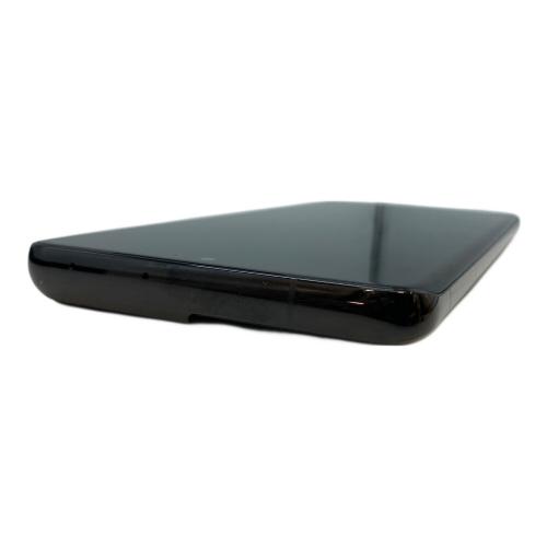 SAMSUNG (サムスン) Galaxy S21 Ultra 5G SC-52B 特定販路品