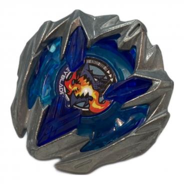 キーワード：BEYBLADE】商品一覧｜中古・リサイクルショップの公式通販