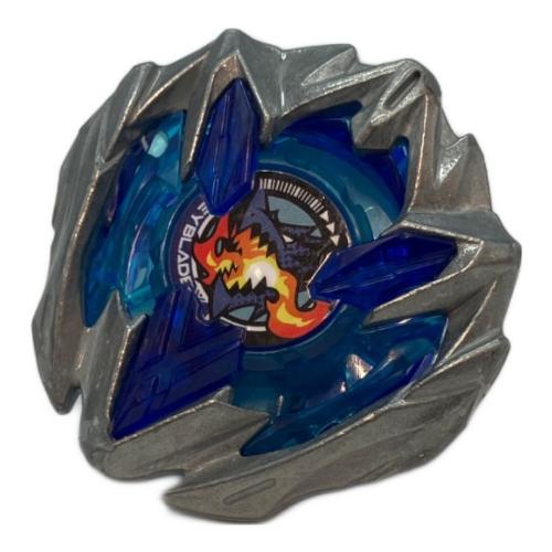 TAKARA TOMY (タカラトミー) UX-04ドランバスター ベイブレード スペシャルver. BEYBLADE X