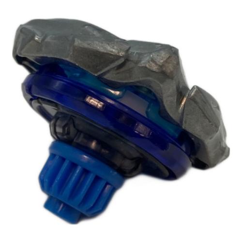 TAKARA TOMY (タカラトミー) UX-04ドランバスター ベイブレード スペシャルver. BEYBLADE X