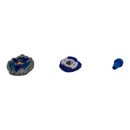 TAKARA TOMY (タカラトミー) UX-04ドランバスター ベイブレード スペシャルver. BEYBLADE X