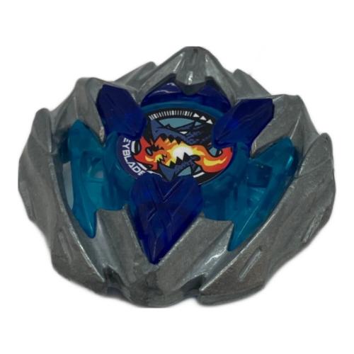 TAKARA TOMY (タカラトミー) UX-04ドランバスター ベイブレード スペシャルver. BEYBLADE X
