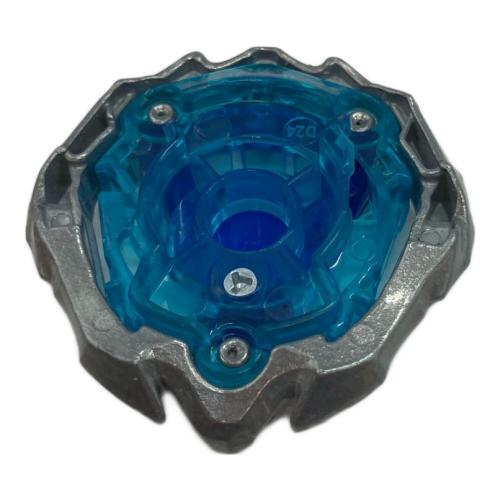 TAKARA TOMY (タカラトミー) UX-04ドランバスター ベイブレード スペシャルver. BEYBLADE X