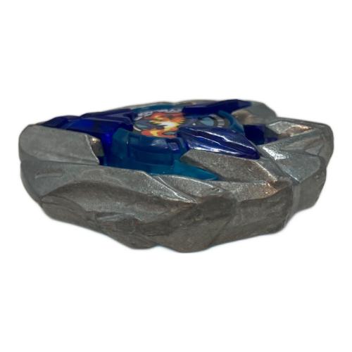 TAKARA TOMY (タカラトミー) UX-04ドランバスター ベイブレード スペシャルver. BEYBLADE X