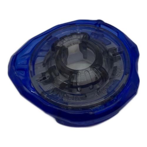 TAKARA TOMY (タカラトミー) UX-04ドランバスター ベイブレード スペシャルver. BEYBLADE X