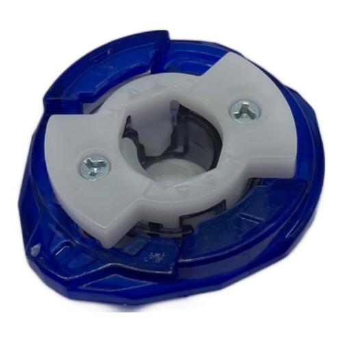 TAKARA TOMY (タカラトミー) UX-04ドランバスター ベイブレード スペシャルver. BEYBLADE X
