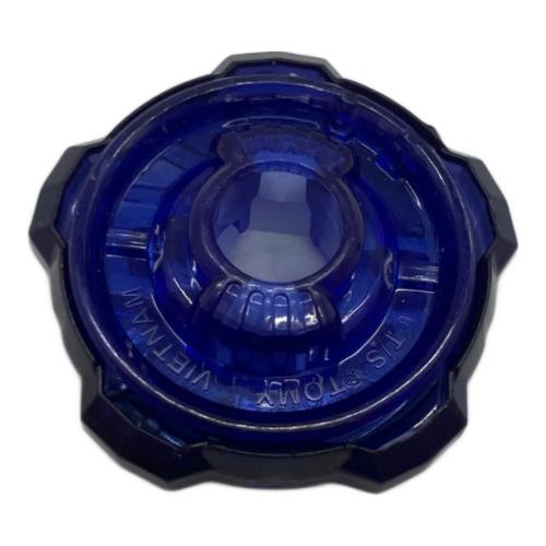 TAKARA TOMY (タカラトミー) BX-36 ホエールウェーブ ベイブレード BEYBLADE X