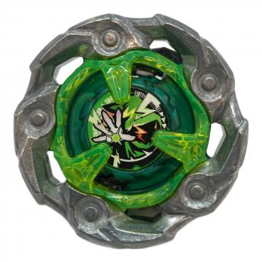 キーワード：BEYBLADE】商品一覧｜中古・リサイクルショップの公式通販