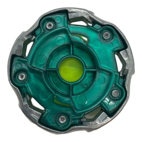 TAKARA TOMY (タカラトミー) BX-35 ウィザードロッド 1-60R ベイブレード BEYBLADE X