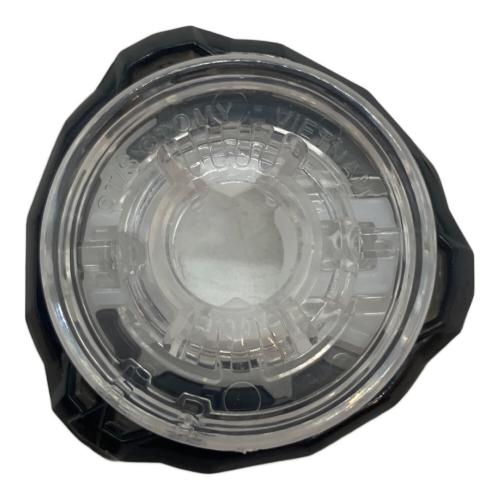 TAKARA TOMY (タカラトミー) BX-35 ウィザードロッド 1-60R ベイブレード BEYBLADE X
