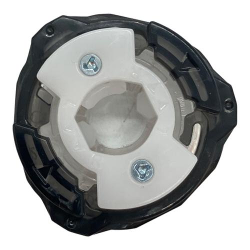 TAKARA TOMY (タカラトミー) BX-35 ウィザードロッド 1-60R ベイブレード BEYBLADE X