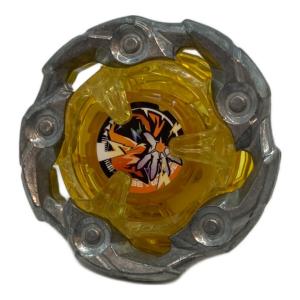 TAKARA TOMY (タカラトミー) UX-03 ウィザードロッド5-70DB ベイブレード BEYBLADE X