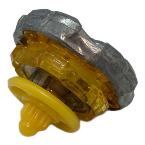 TAKARA TOMY (タカラトミー) UX-03 ウィザードロッド5-70DB ベイブレード BEYBLADE X