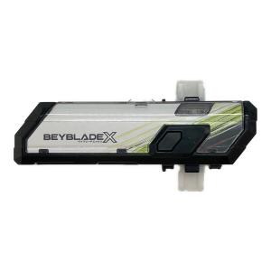 TAKARA TOMY (タカラトミー) BX-09 ベイバトルパス ベイブレード BEYBLADE X
