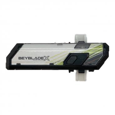 キーワード：BEYBLADE】商品一覧｜中古・リサイクルショップの公式通販