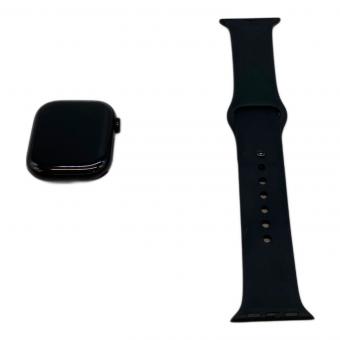 Apple (アップル) GPSモデル Apple Watch Series 11 MEQT4J/A