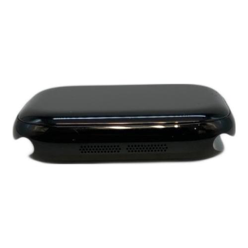 Apple (アップル) GPSモデル Apple Watch Series 11 MEQT4J/A