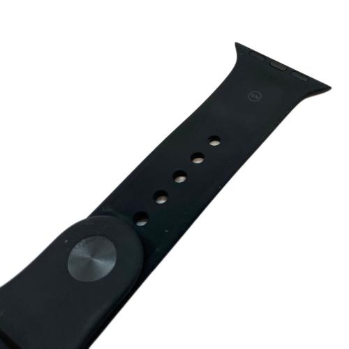 Apple (アップル) GPSモデル Apple Watch Series 11 MEQT4J/A