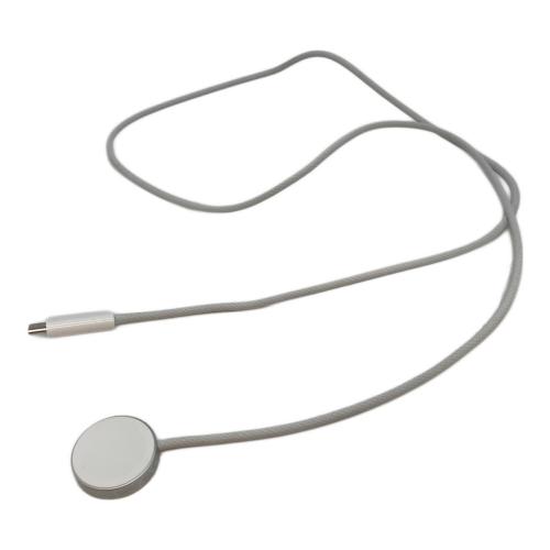 Apple (アップル) GPSモデル Apple Watch Series 11 MEQT4J/A