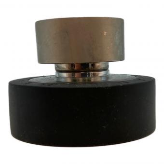 BVLGARI (ブルガリ) オードトワレ 40ml 残量80%-99% ブラック