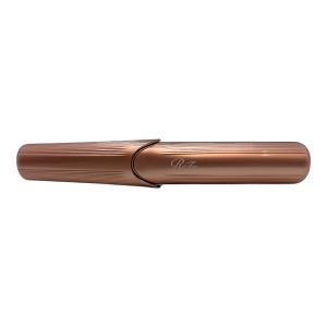 ReFa (リファ) ヘアーアイロン RE-AS-05A 2023年製 BEAUTECH FINGER IRON ST
